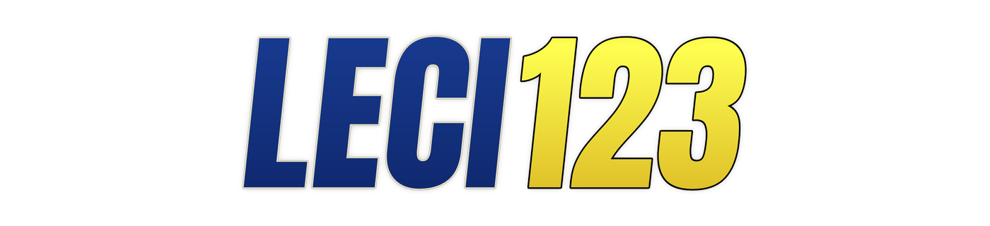 leci123 logo